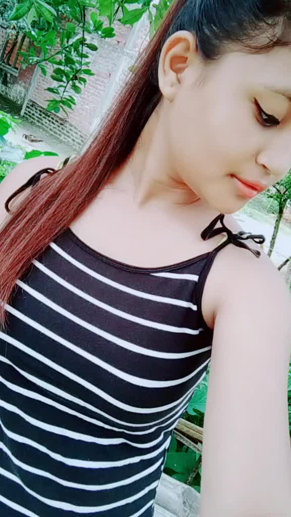 @👑 parishmita 👸