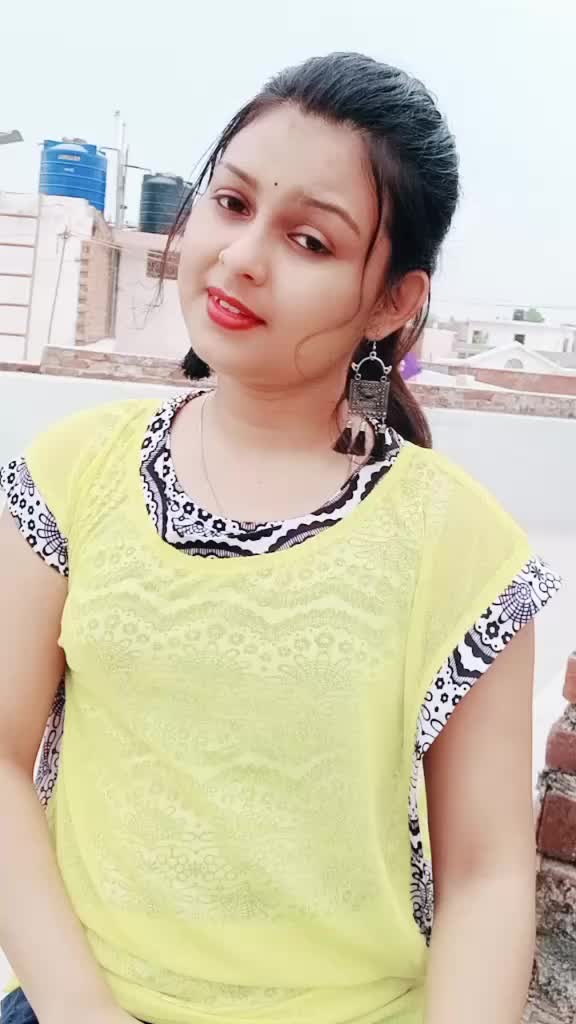 @Priya Raghuvanshi