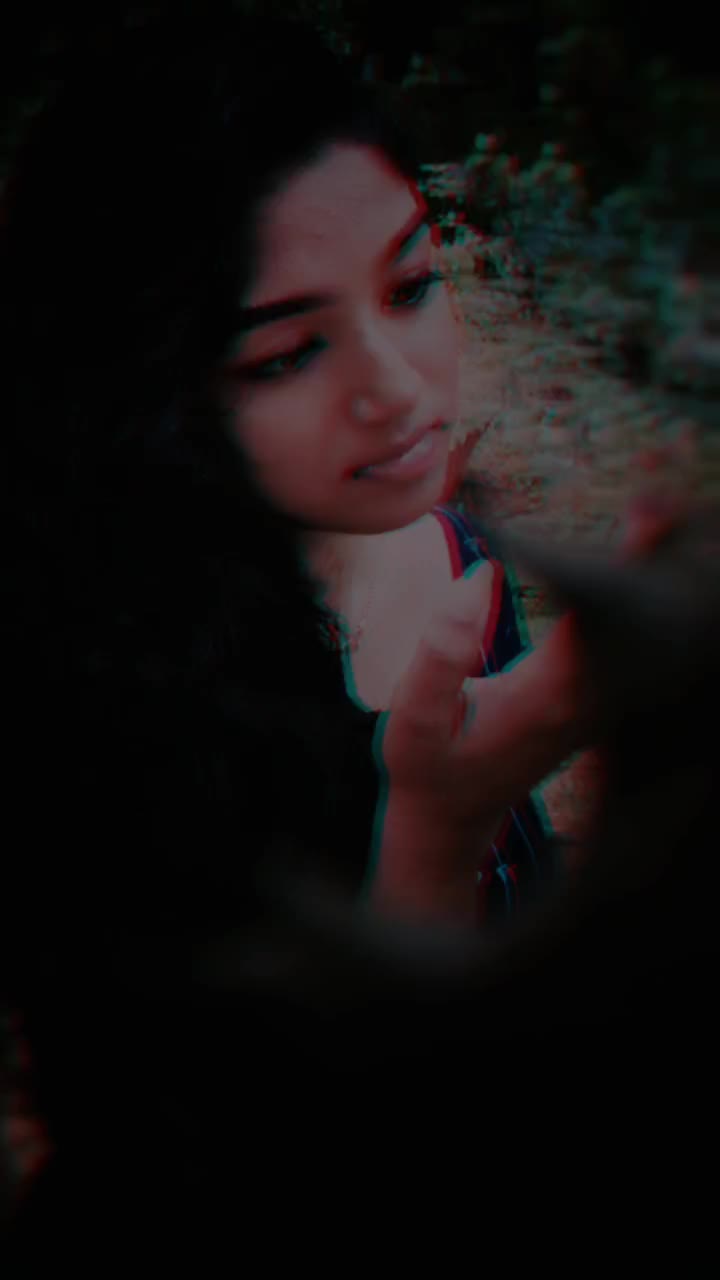 @Ajeeshma