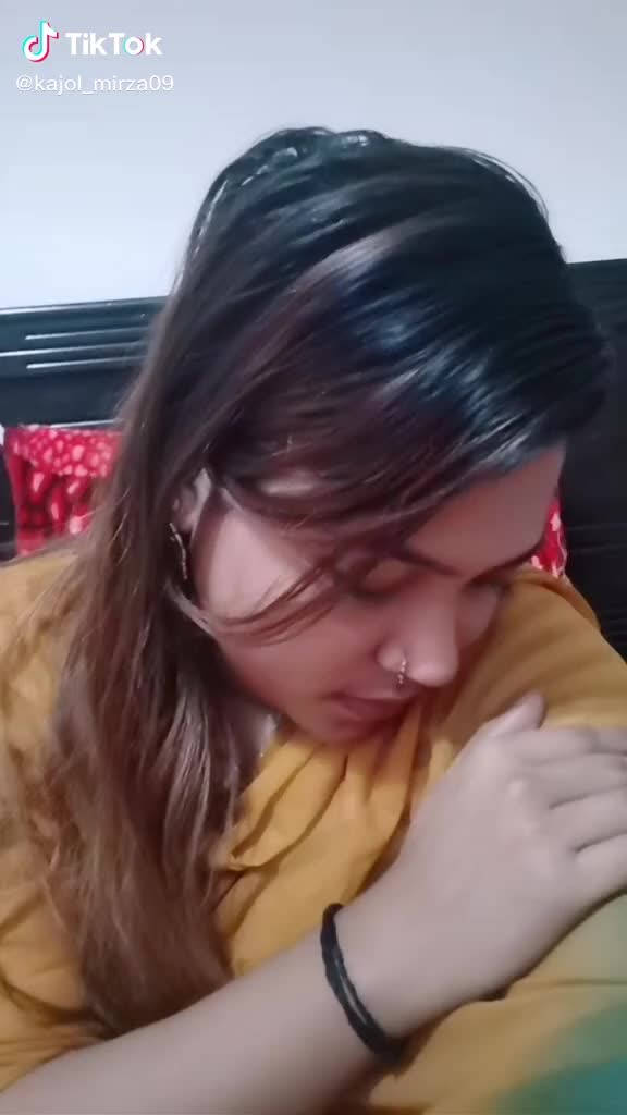 @Joy Mattuber