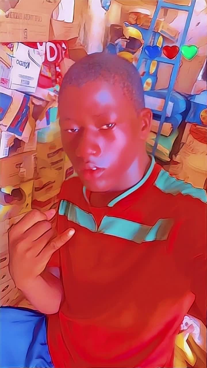 @bayankhouba