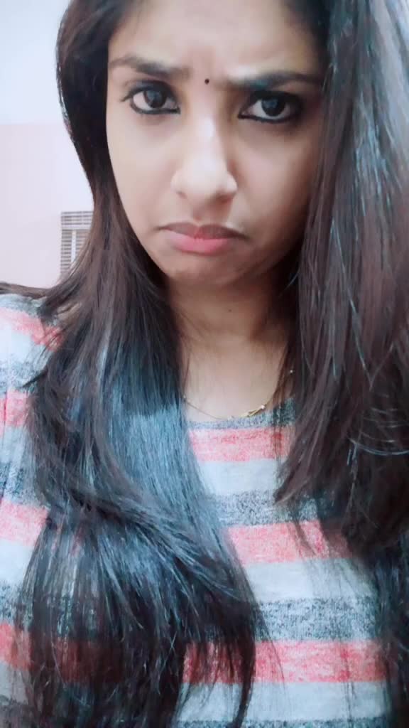 @Neenu Vincent