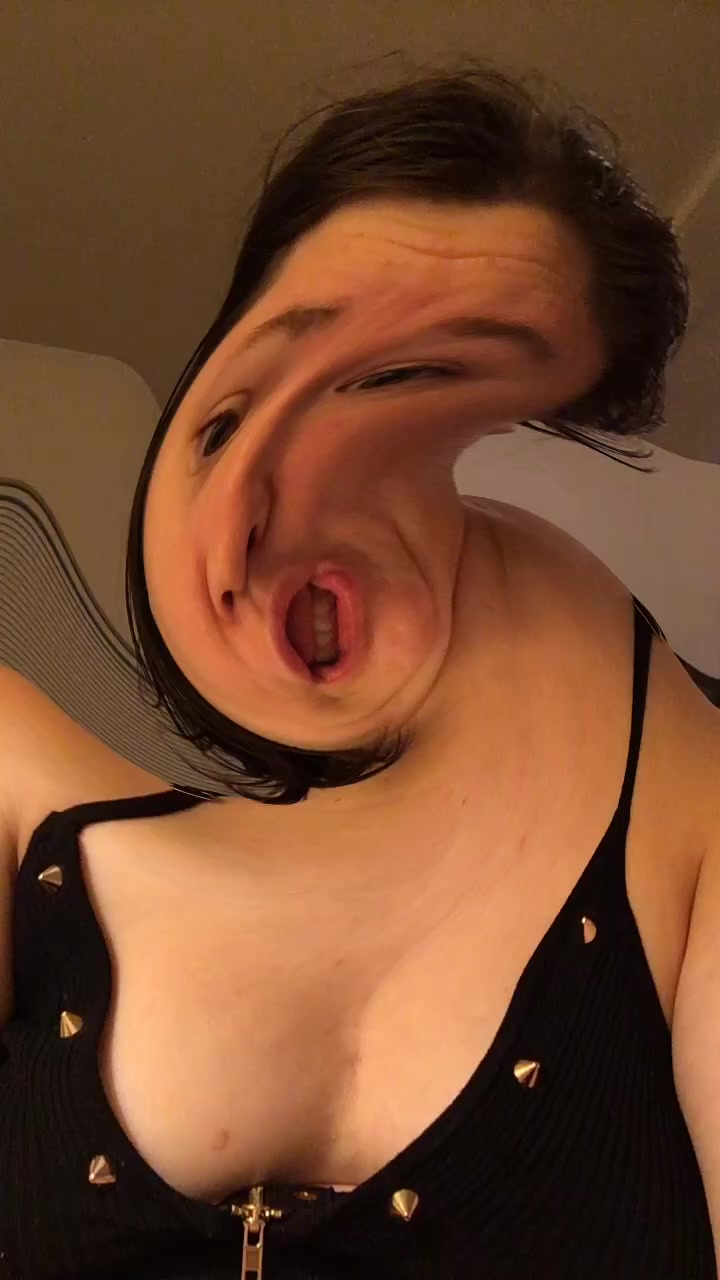 @maddam Alora