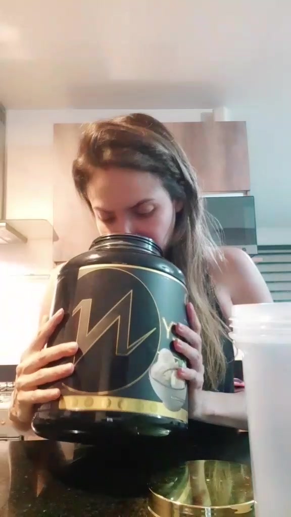 @Anet.V