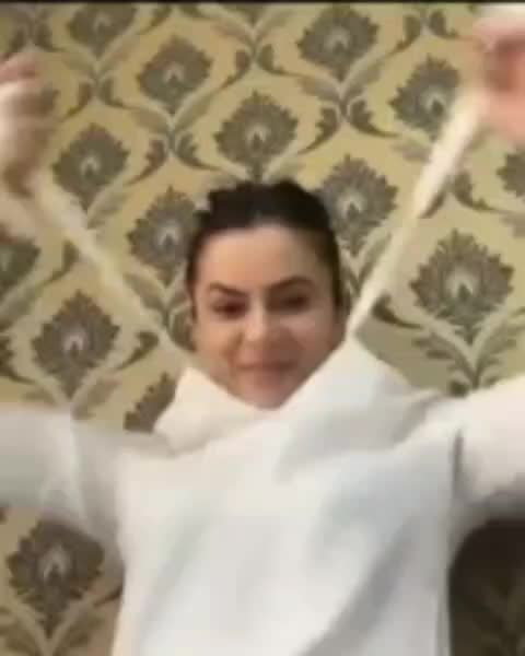 @mahira