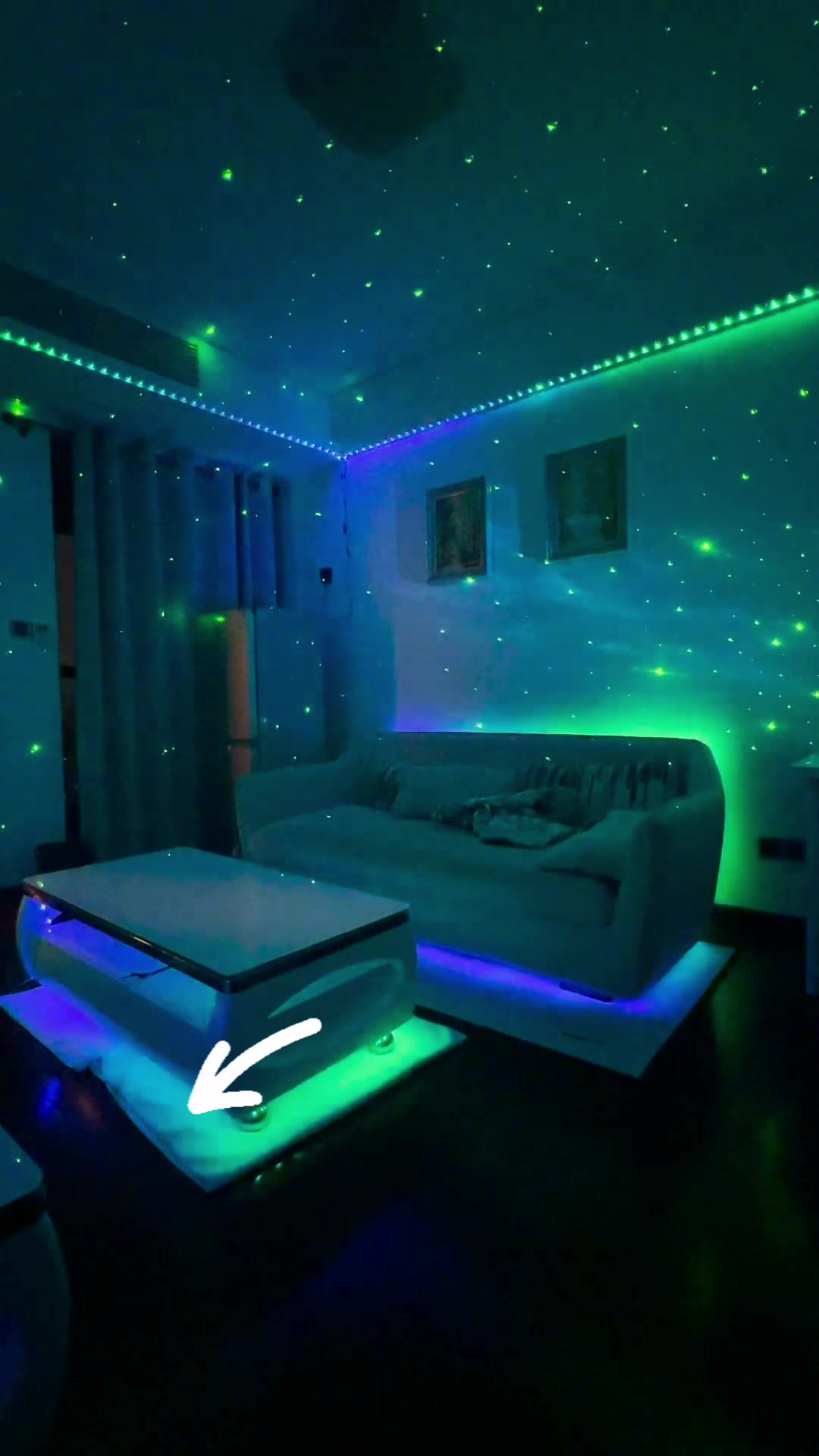@LED_Lamp