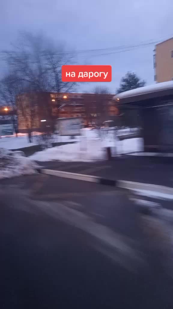 @fedy161997