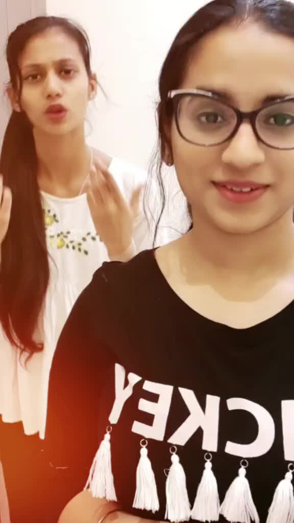 @ManjotVirdi