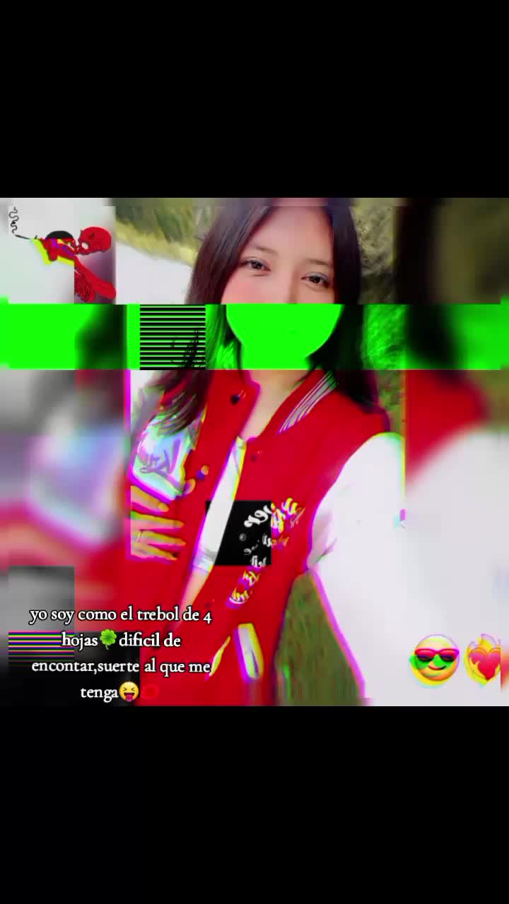 @🙈Ņîîķöł 😻💗