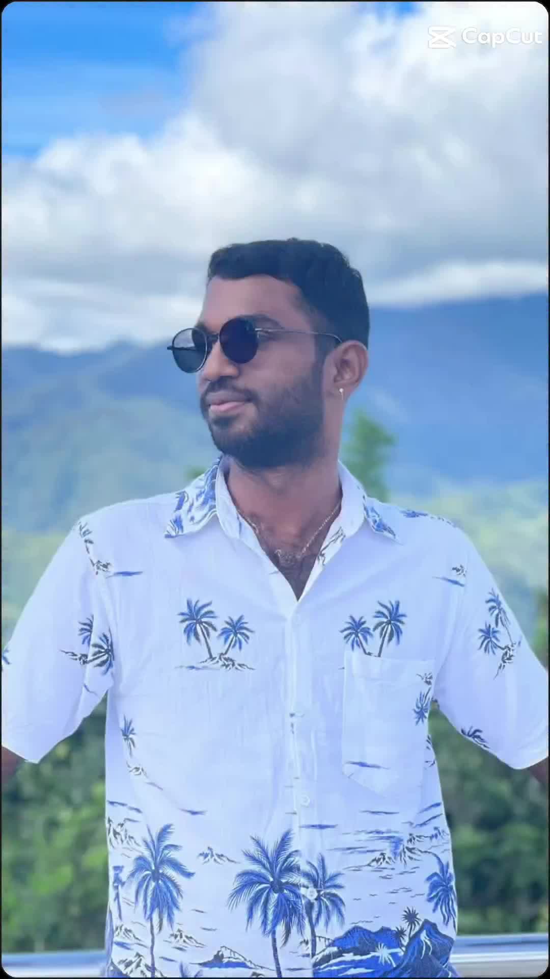 @Sivapreyan Punithan