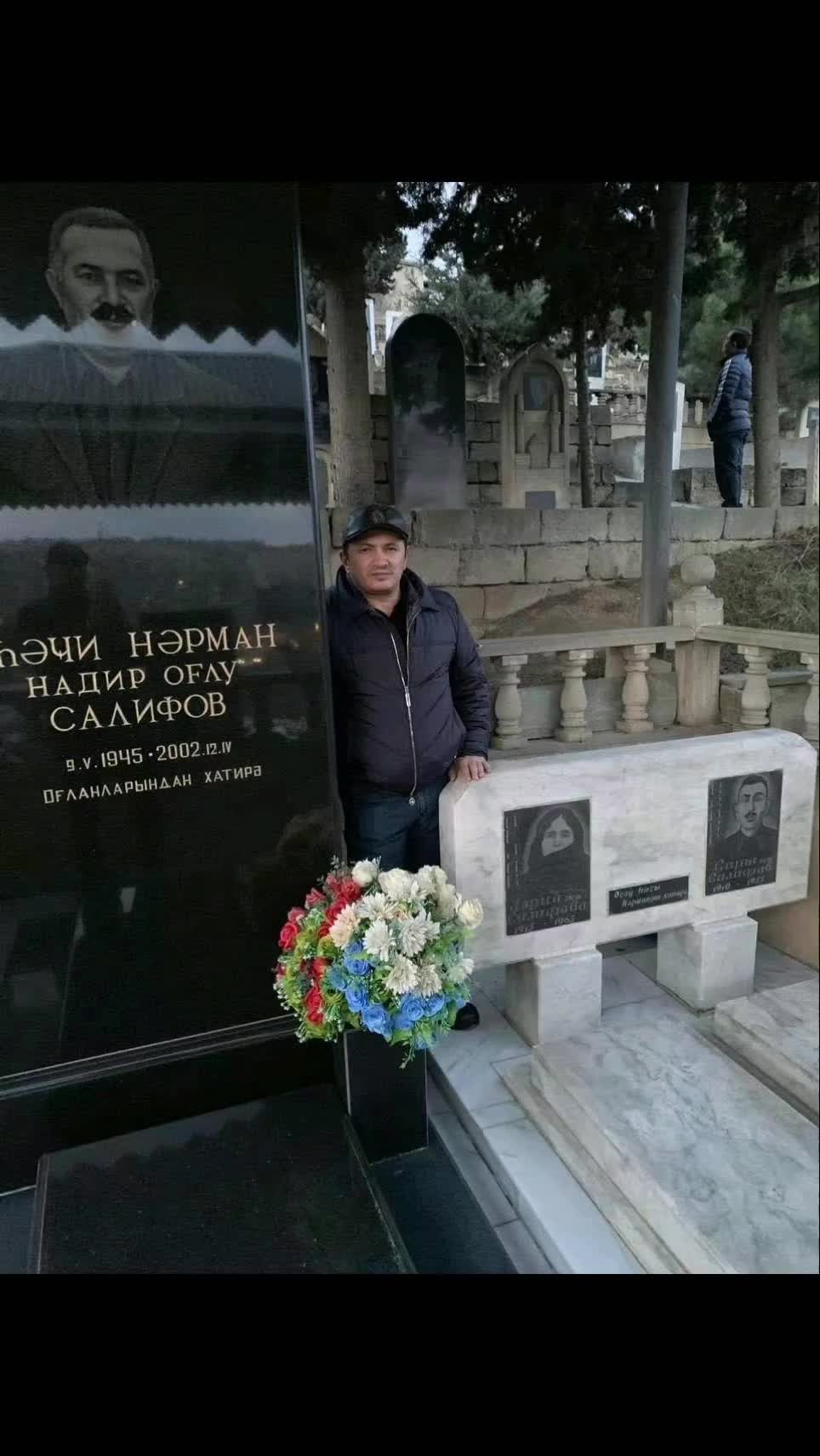 @Canavar_001