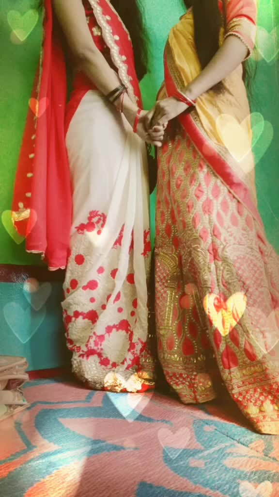@Pratibha Dubey
