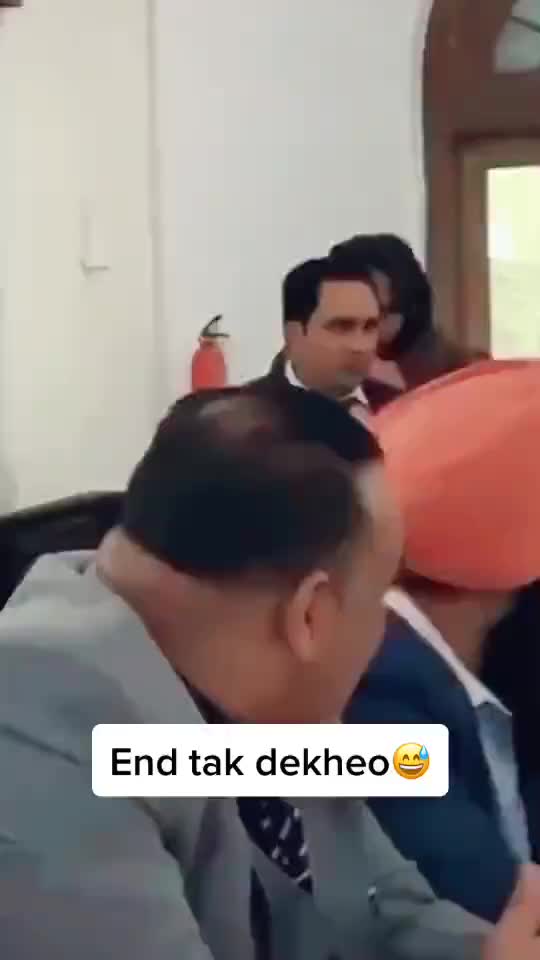 @🤘DUHAN SHAB 😎