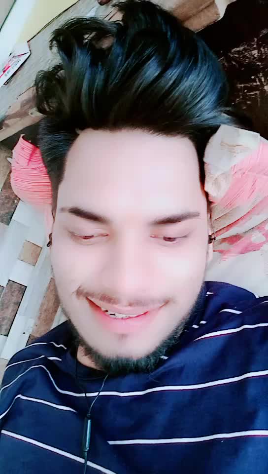 @abhi💓💓💓