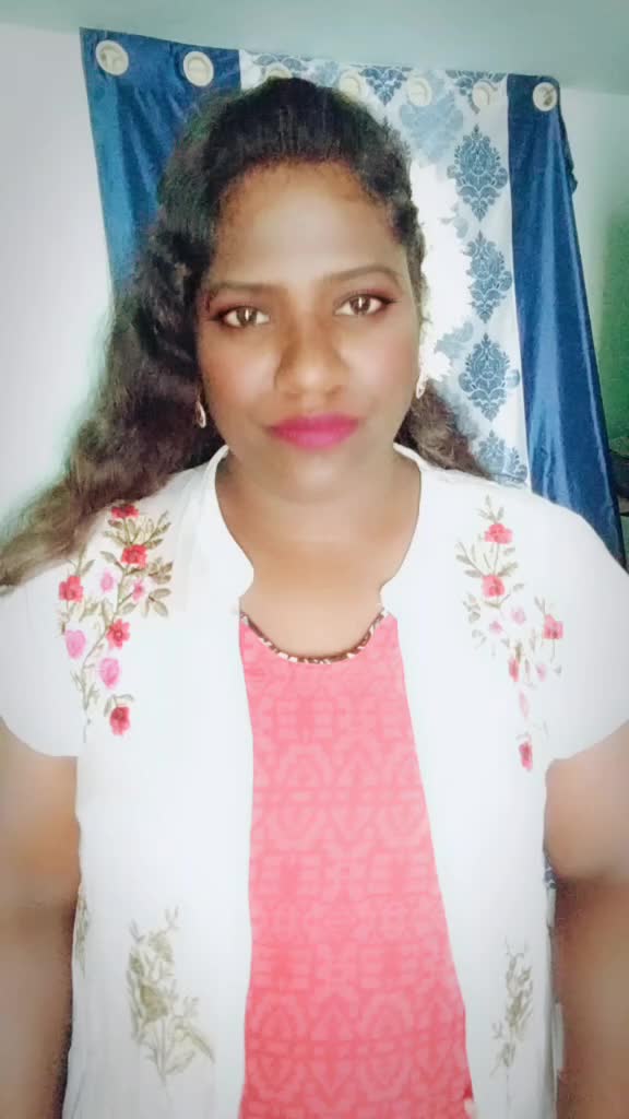@Madhu Madhu