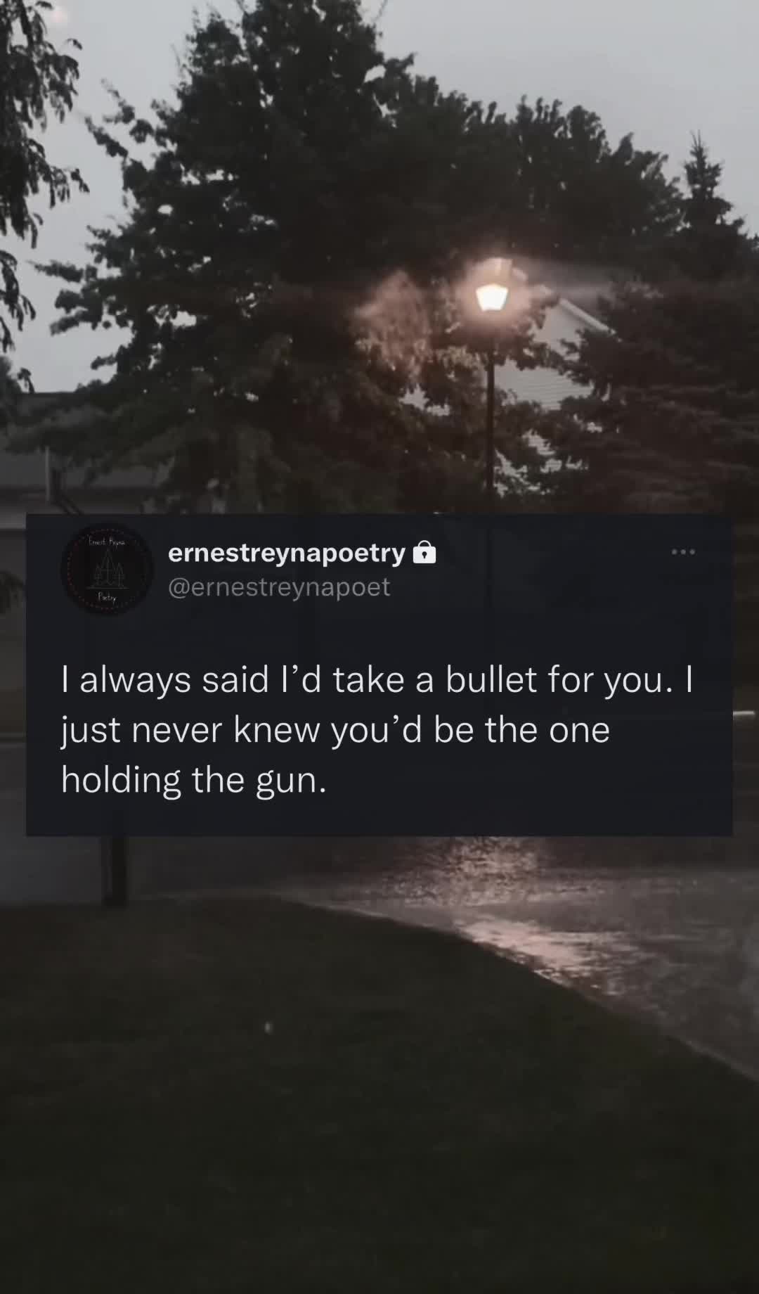 @ErnestReynaPoetry