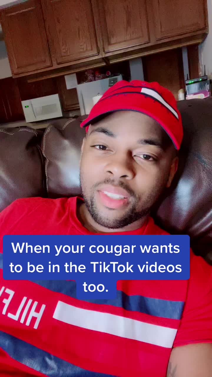 @Tywrelle