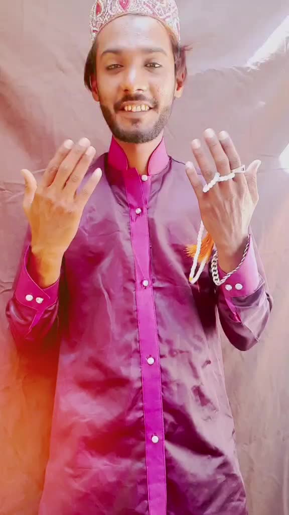 @Arman Khan