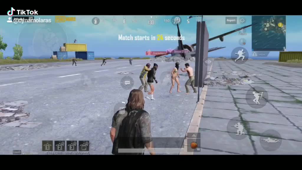 @KingMortal 💪💪