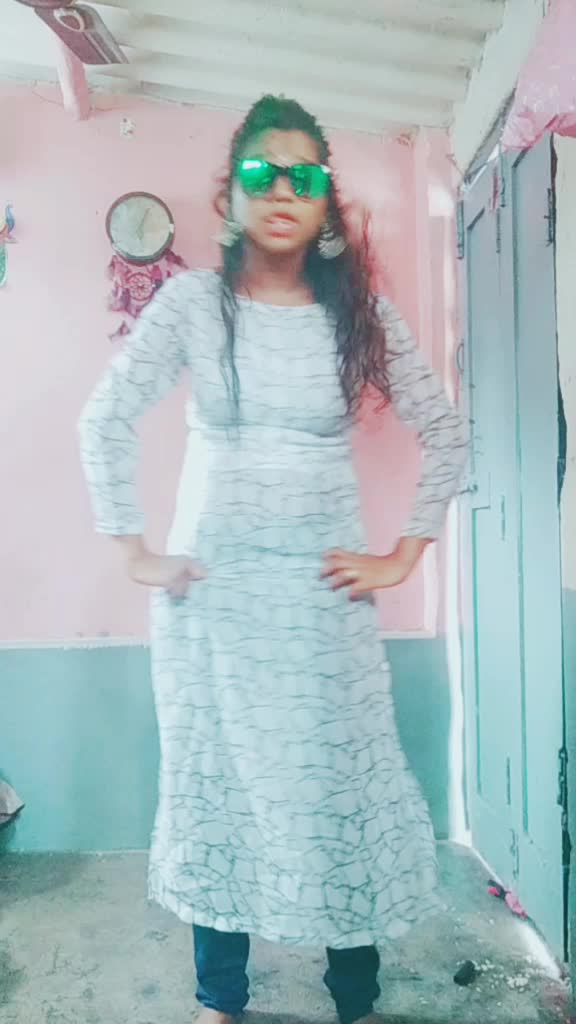 @chitra