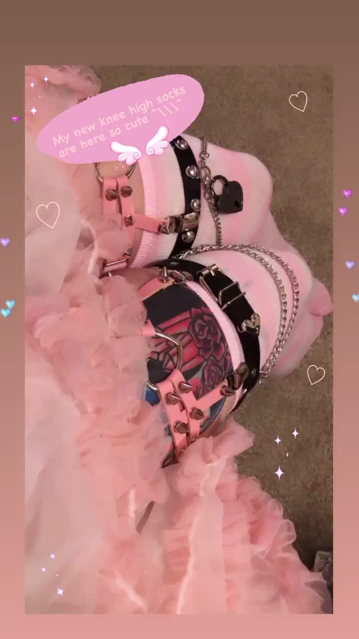 @shinigami doll