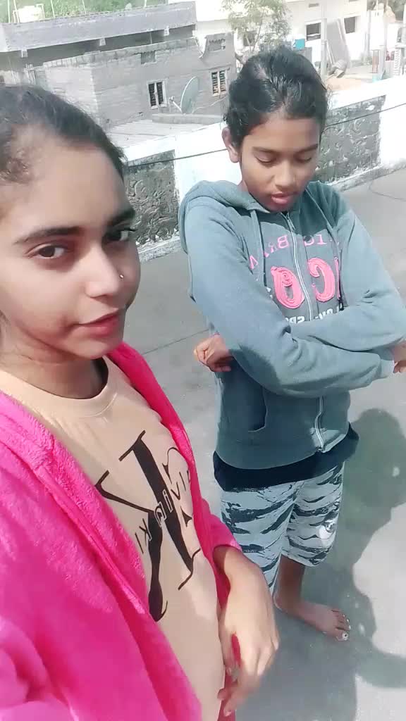 @12345@sonu