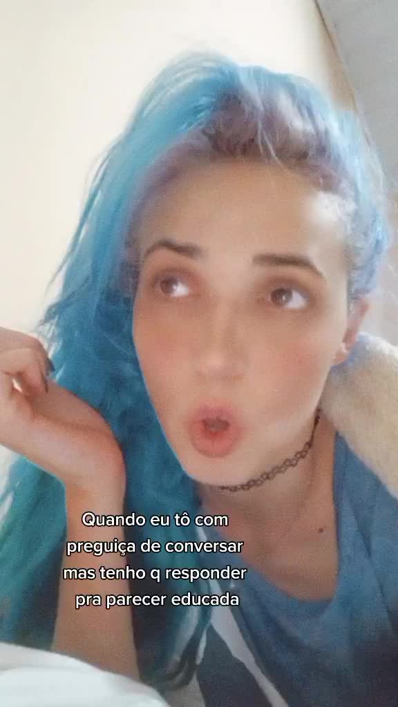 @Camila Pais