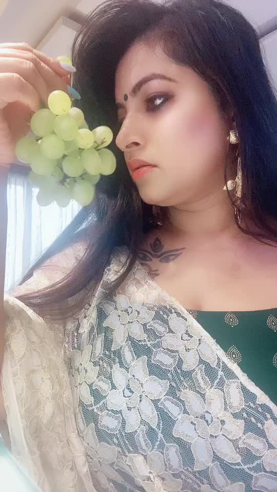 @Krishangi
