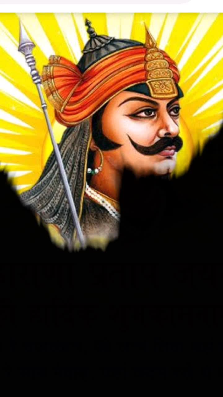 @Alexchauhandeepak