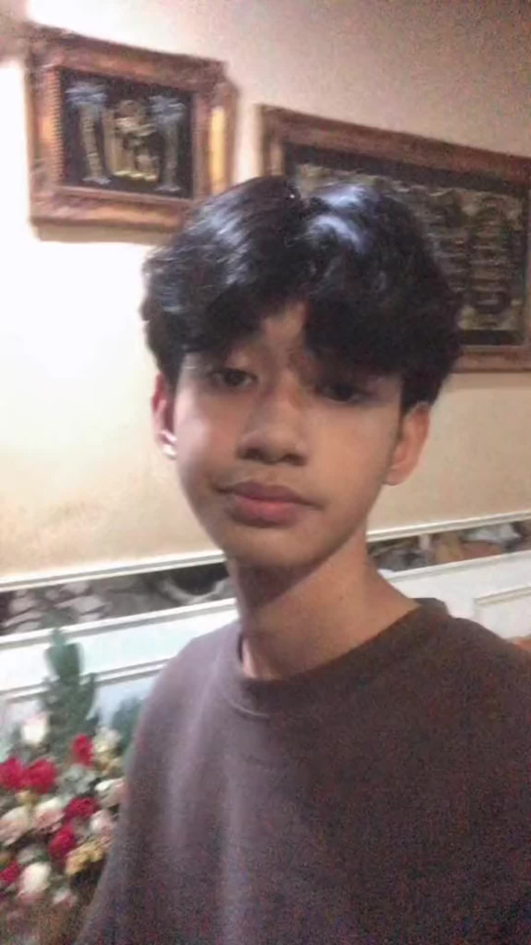 @ZIMMMM