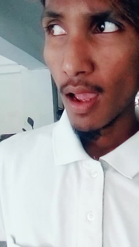 @Babludas@
