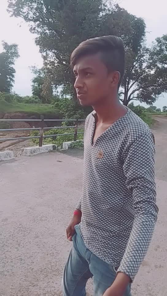 @⏯️Suraj📶