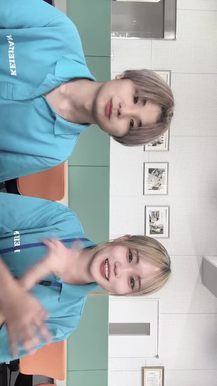 @名古屋経営短期大学