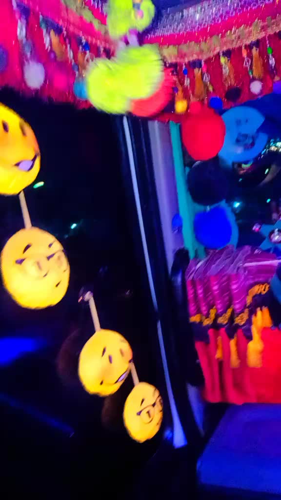@باوا جی ❤️1512❤️