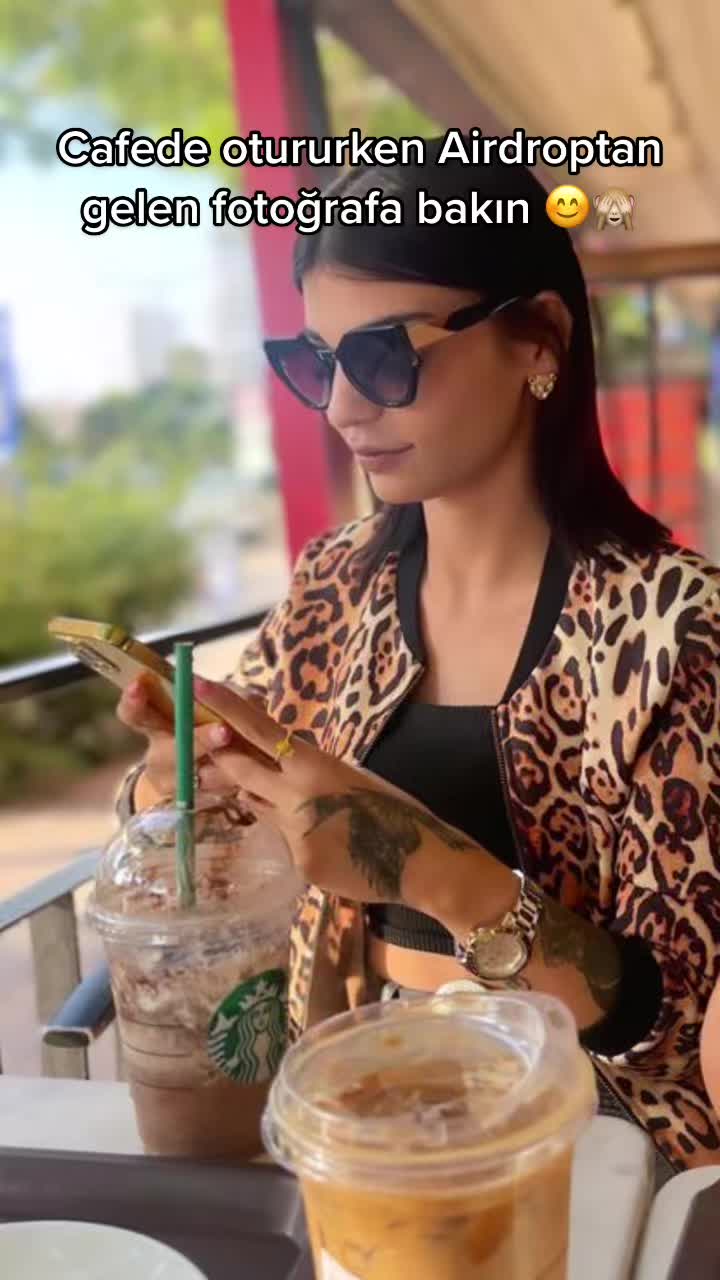 @Dilber Dirikan 👑