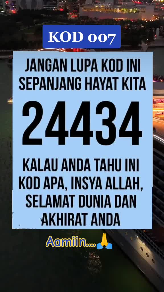 @CaptMan✨
