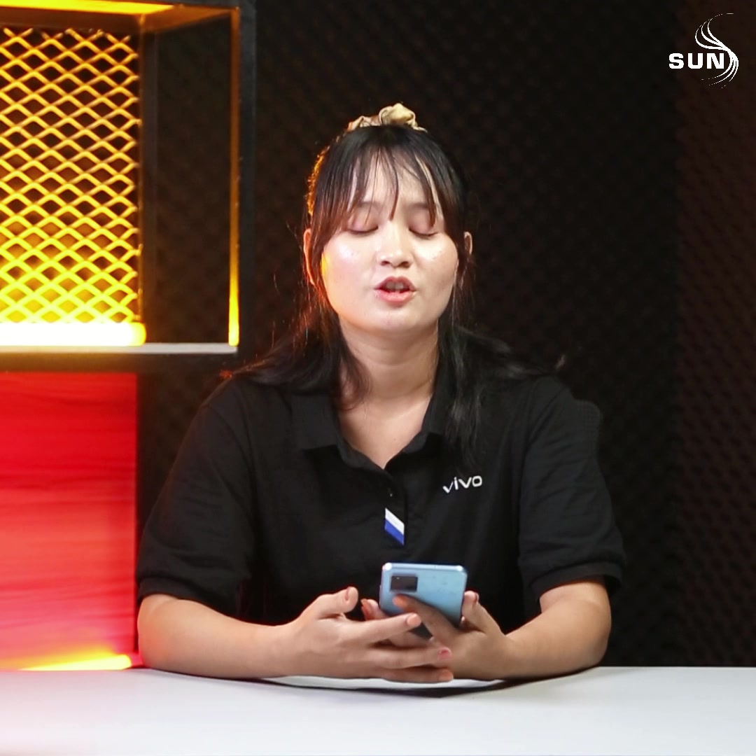 @SUN Mobile, IT & Electronics