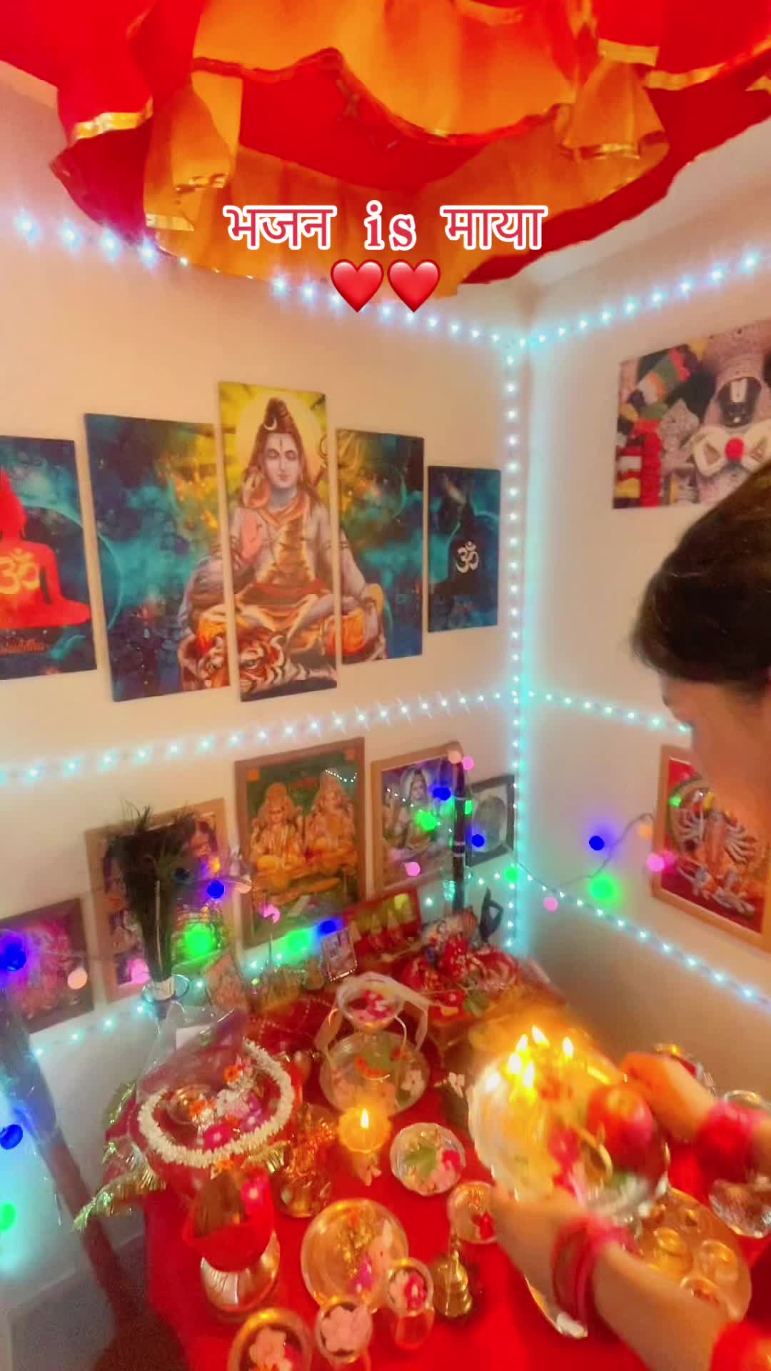 @👑Kali Pari👑