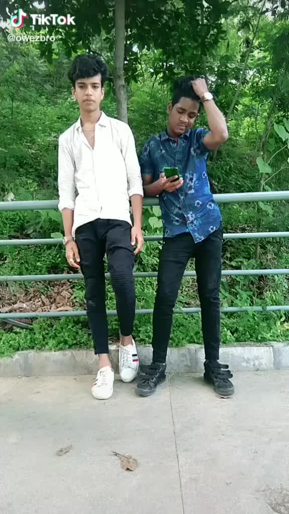 @mujahid khan khadri