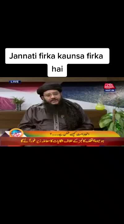@Afroz shaikh