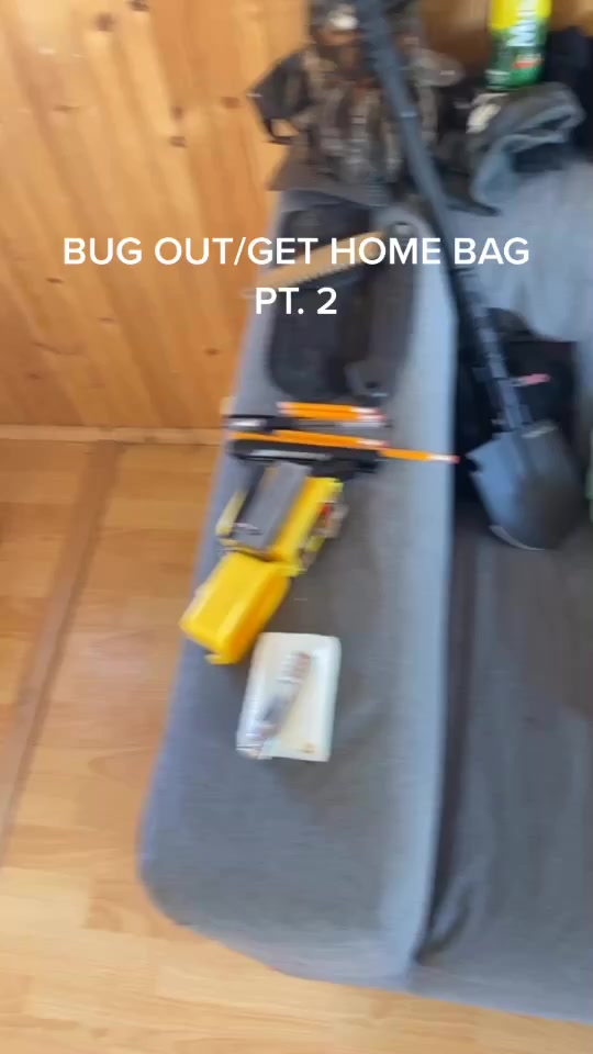 @Mike from Canada