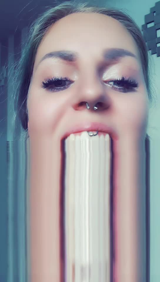 @ⓢⓤⓝⓢⓗⓘⓝⓔ