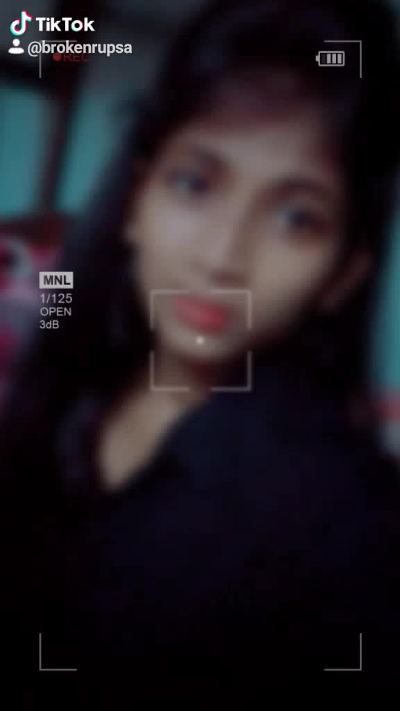 @đbroken_rupsađ