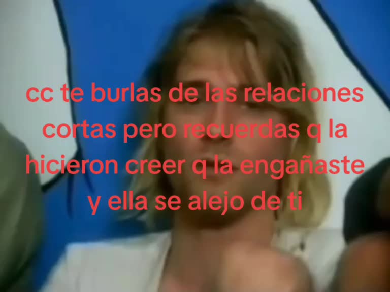 @chambas_kurco_emotiza