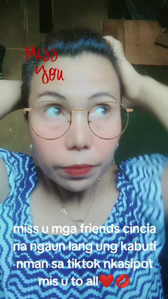 @Ligaya Estrera