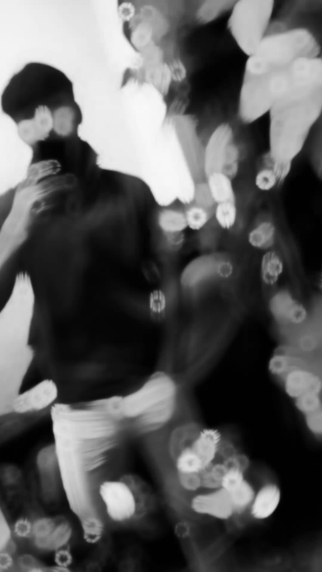 @Н о з и м ж о н _ 5 7 1