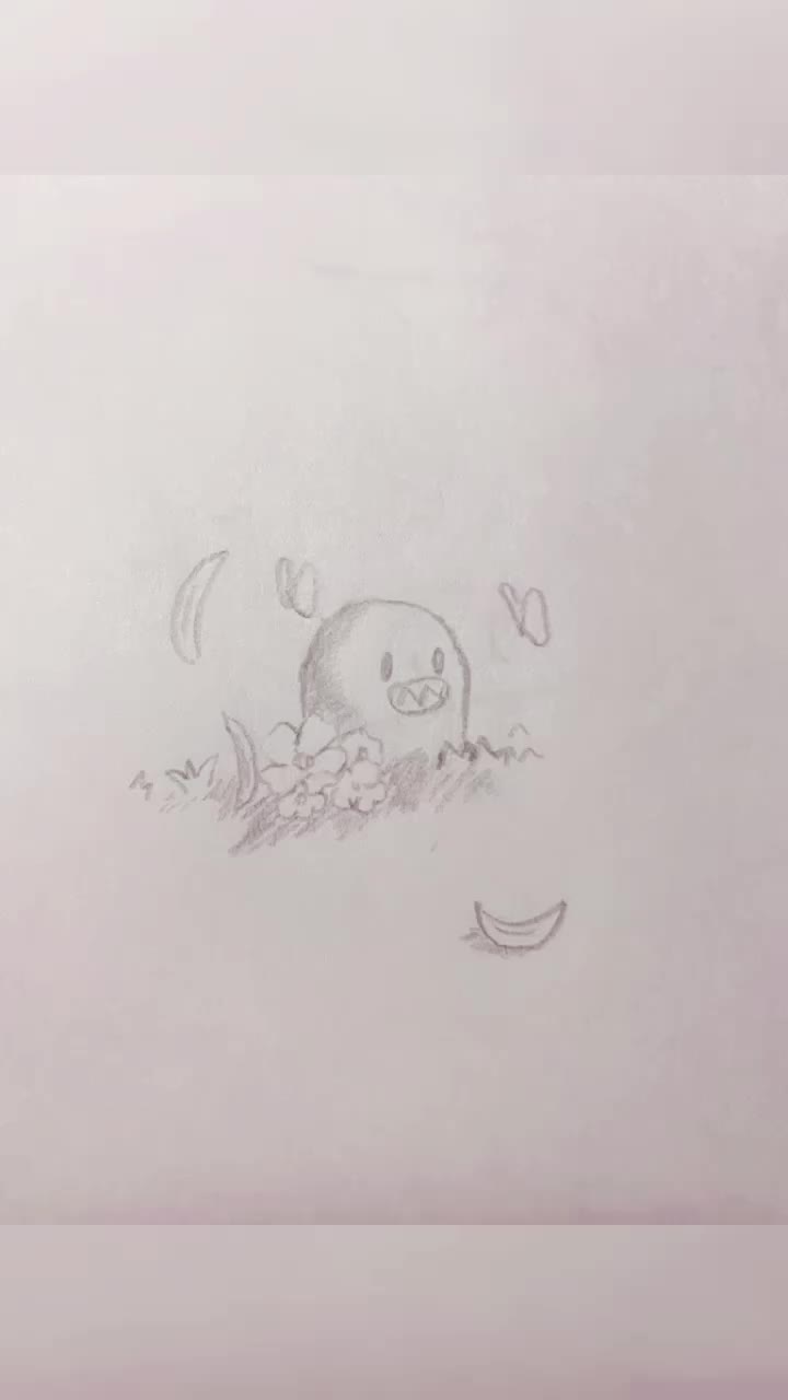 @雨音*水