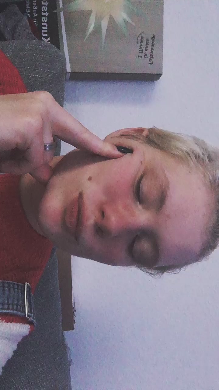 @Januar_mama_2020