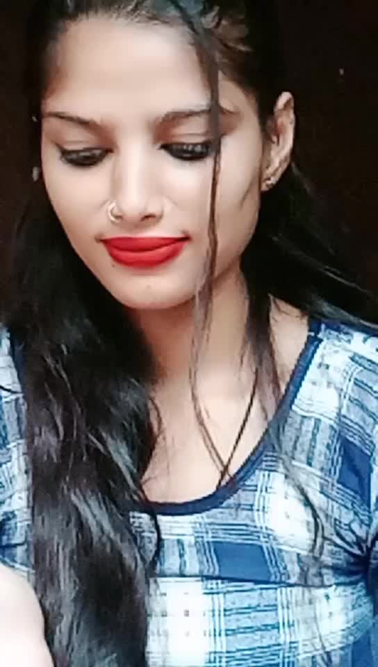 @Kavya