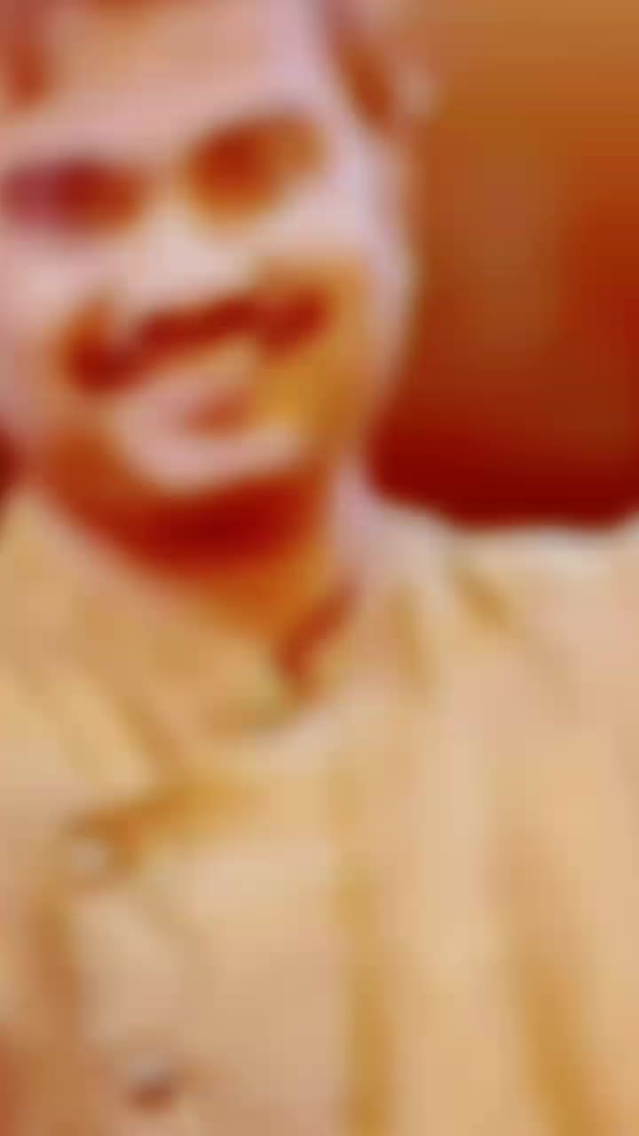 @janu taro jigo